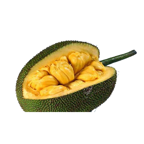 http://atiyasfreshfarm.com/public/storage/photos/1/PRODUCT 3/Jack Fruit.jpg